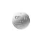 HOU2182_Rel 8182_2.png