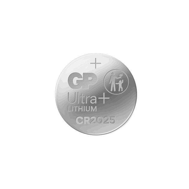 HOU2183_Rel 2183_2.png