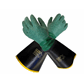 SKO670ARM SKO670_1.png