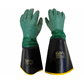 SKO670ARM_Rel SKO670_2.png