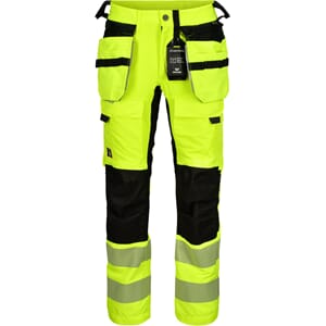 WENAAS HIVIS STRETCHBUKSE HERRE KL.2