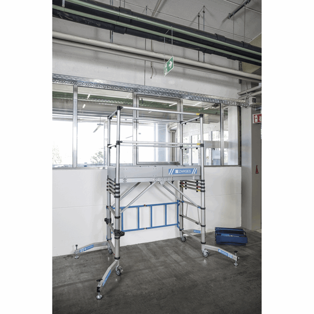GRO40387_Rel GRO40387_3.png