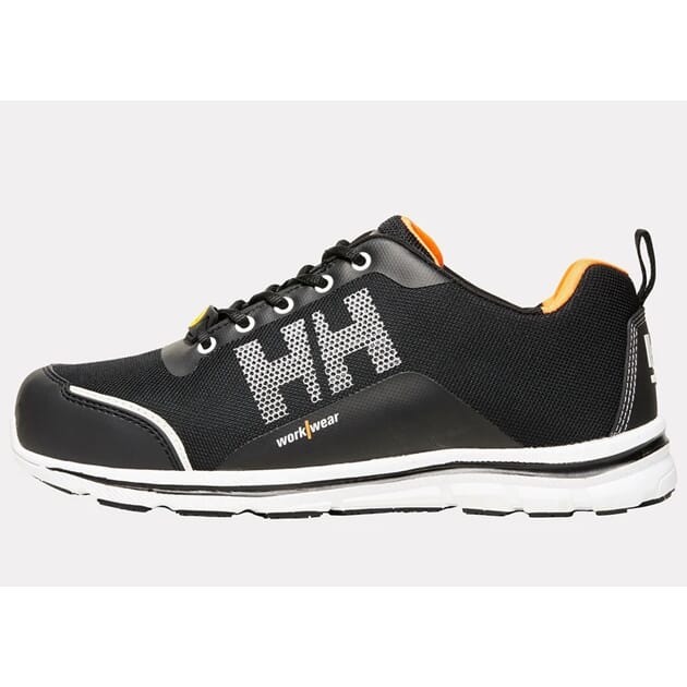 hh78225_992 hh78225_992-45.jpg..jpg