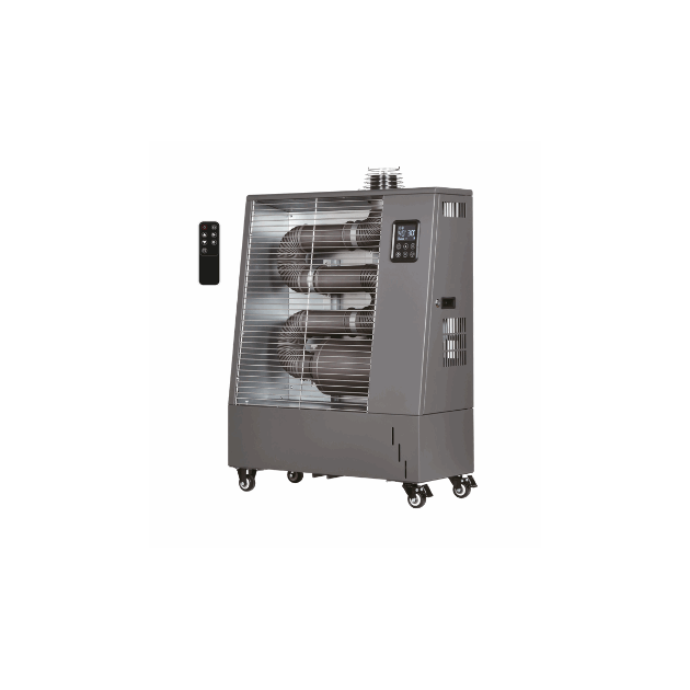 BIL08980 dieselvarmer8kw.png