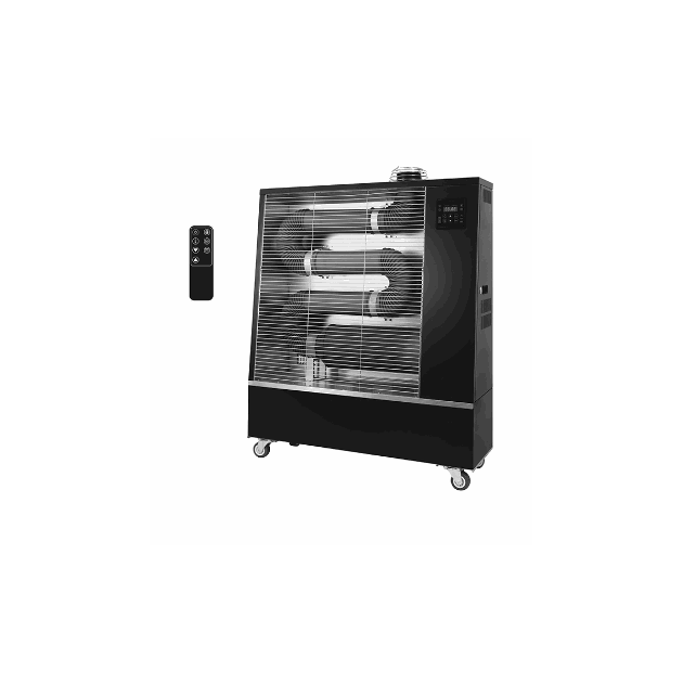 BIL08984 dieselvarmer16kw.png