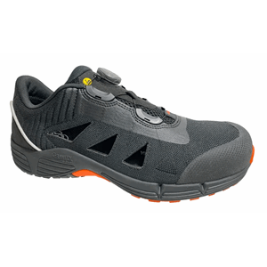 IRONSTEEL VERNESANDAL VERONA S1P