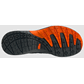 IRO2016VERONA_Rel verona_3.png