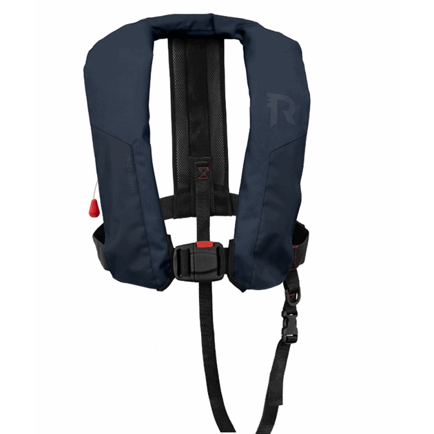 REG4154808-100_Rel coastsafe_1.png