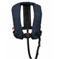 REG4154808-100_Rel coastsafe_1.png