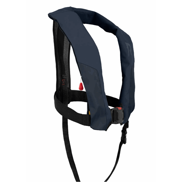 REG4154808-100_Rel coastsafe_2.png
