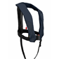 REG4154808-100_Rel coastsafe_2.png