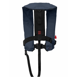 REGATTA CoastSafe 170N Marine