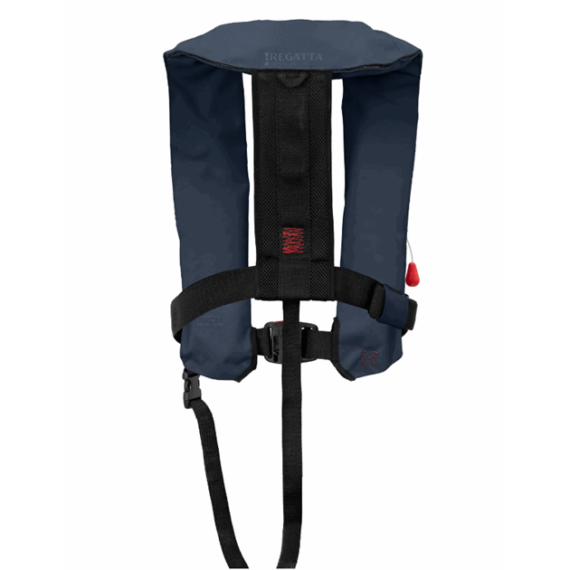 REG4154808-100 coastsafe_3.png