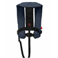 REG4154808-100 coastsafe_3.png