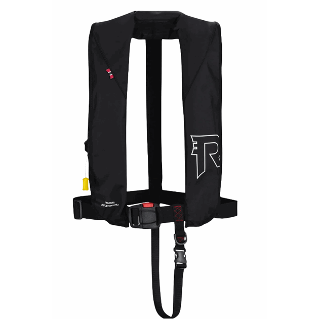 REG4154817_Rel MARINESAFE_1.png