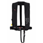 REG4154817_Rel MARINESAFE_1.png