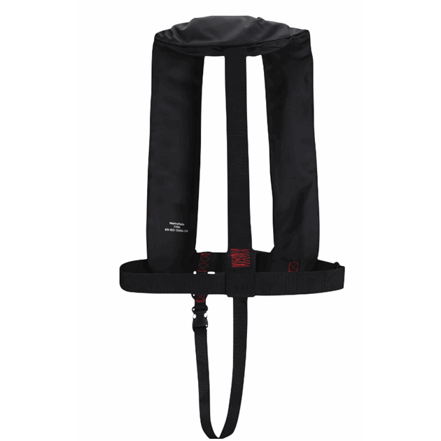 REG4154817_Rel MARINESAFE_2.png