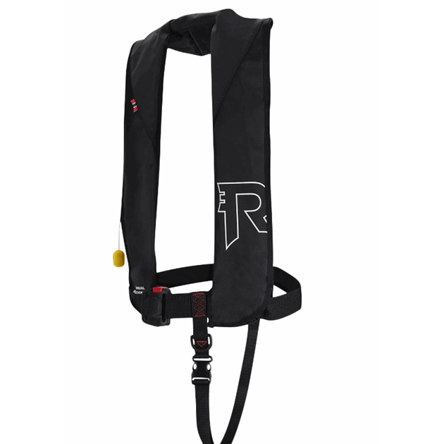 REG4154817 MARINESAFE_3.png