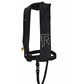 REG4154817 MARINESAFE_3.png