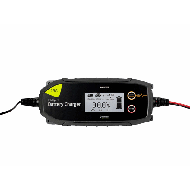 SKAIBC15000B ibc15000b.png