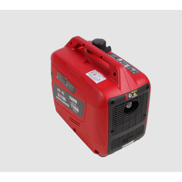 SKASC1700I_Rel SC1700_3.png