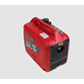 SKASC1700I_Rel SC1700_3.png