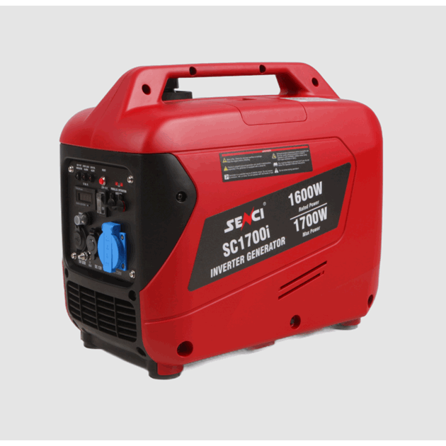 SKASC1700I SC1700I_1.png