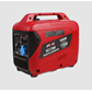 SKASC1700I SC1700I_1.png