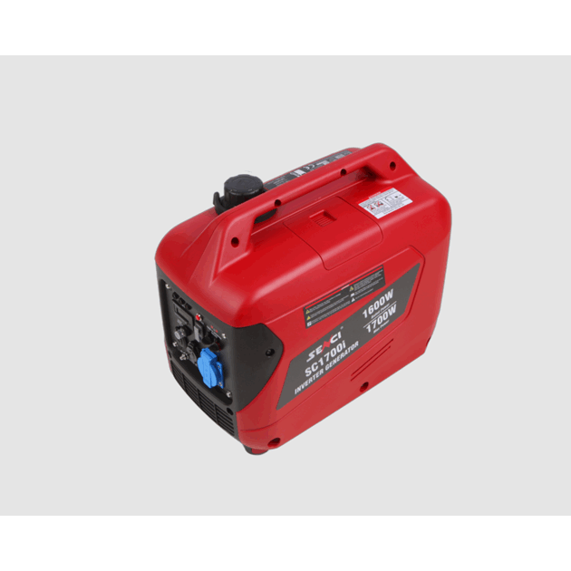 SKASC1700I_Rel SC1700I_2.png