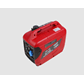SKASC1700I_Rel SC1700I_2.png