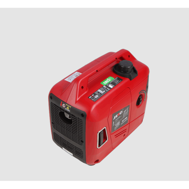SKASC1700I_Rel SC1700I_4.png