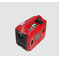 SKASC1700I_Rel SC1700I_4.png