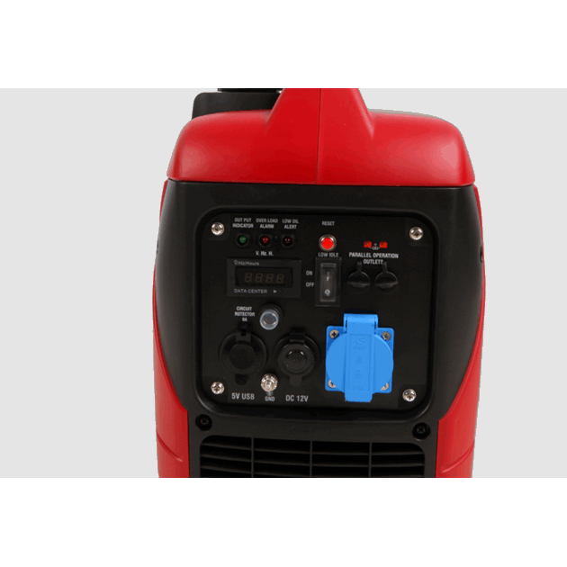 SKASC1700I_Rel SC1700I_5.png