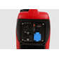 SKASC1700I_Rel SC1700I_5.png