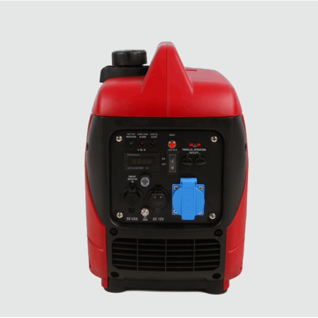 SKASC1700I_Rel SC1700I_6.png