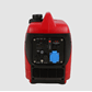 SKASC1700I_Rel SC1700I_6.png