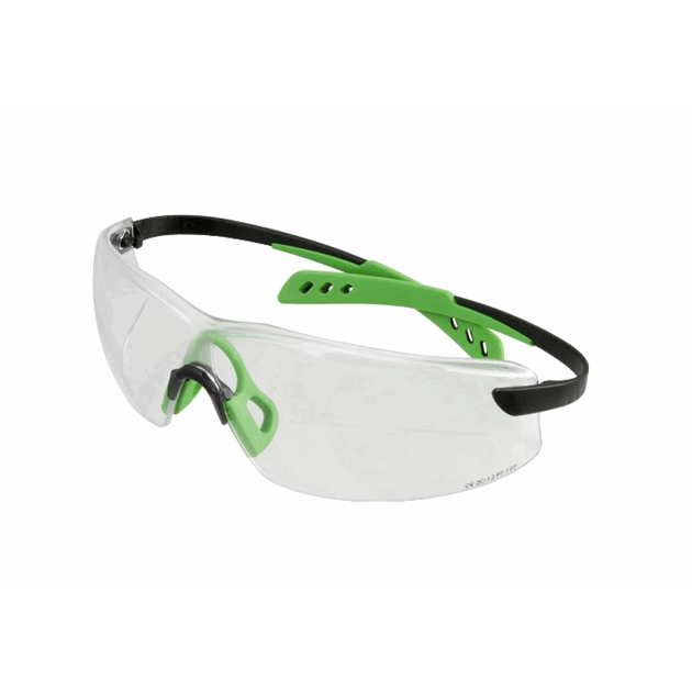 BIG33920513 EXELAR VERNEBRILLE KLAR.png