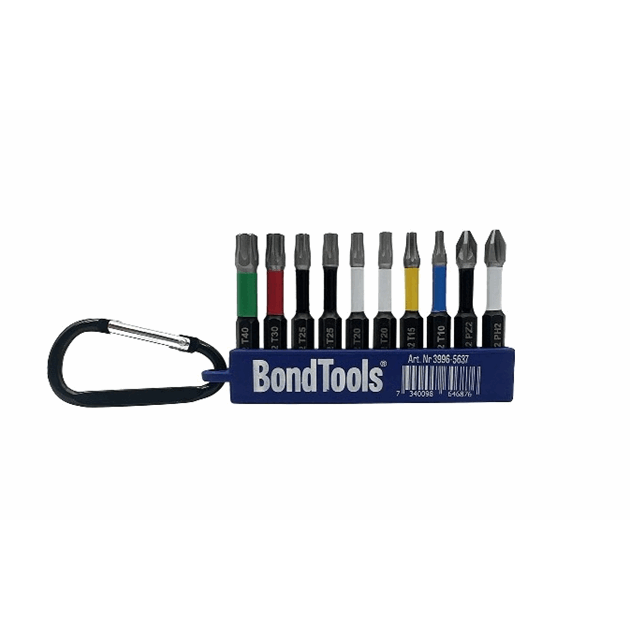 BIG39965637 BONDTOOLS BITSSETT.png