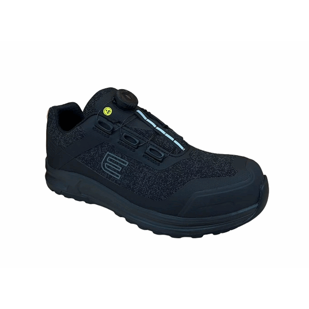 BIG4218HELDAR heldar.png