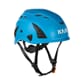 UNI74002064KASK_Rel kask blå.jpg