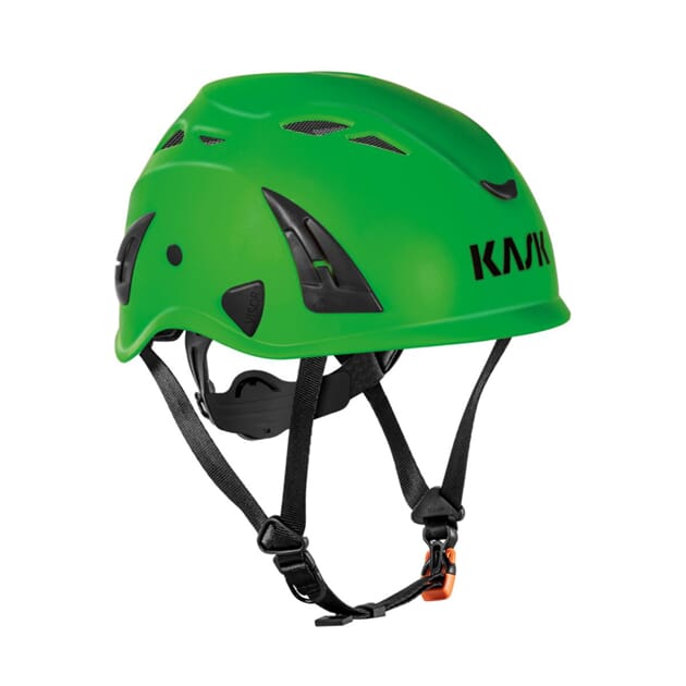 UNI74002064KASK_Rel kask grønn.jpg