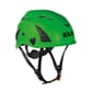 UNI74002064KASK_Rel kask grønn.jpg