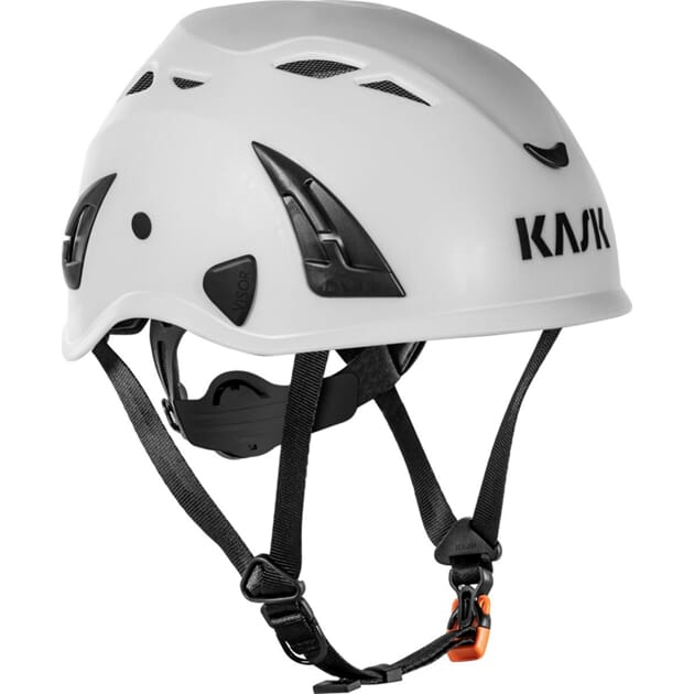 UNI74002064KASK_Rel Kask Hvit.jpg