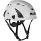UNI74002064KASK_Rel Kask Hvit.jpg