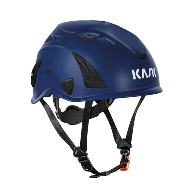 UNI74002064KASK_Rel kask mørk blå.jpg