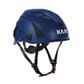 UNI74002064KASK_Rel kask mørk blå.jpg