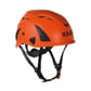 UNI74002064KASK_Rel kask orange.jpg
