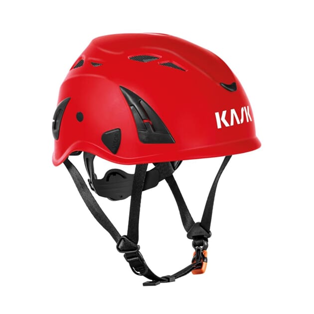 UNI74002064KASK_Rel kask rød.jpg