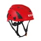UNI74002064KASK_Rel kask rød.jpg