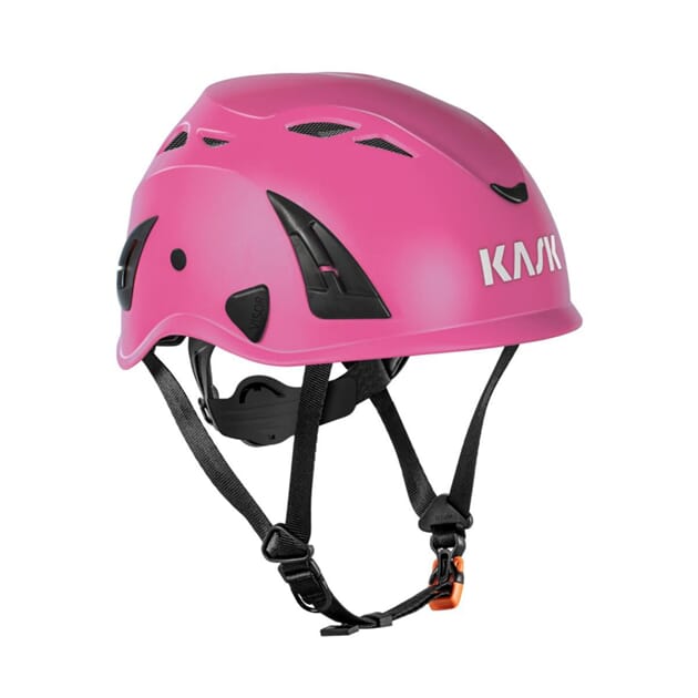 UNI74002064KASK_Rel Kask rosa.jpg